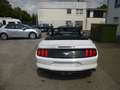 Ford Mustang 2.3 EcoBoost Cabrio Blanc - thumbnail 6