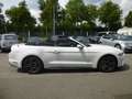 Ford Mustang 2.3 EcoBoost Cabrio Blanc - thumbnail 8