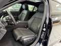 BMW 540 d xDrive M Sport Pro*PANO*HUD*H-K*STHZG*360° Schwarz - thumbnail 13