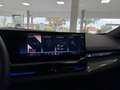 BMW 540 d xDrive M Sport Pro*PANO*HUD*H-K*STHZG*360° Schwarz - thumbnail 20