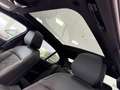BMW 540 d xDrive M Sport Pro*PANO*HUD*H-K*STHZG*360° Schwarz - thumbnail 8