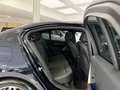 BMW 540 d xDrive M Sport Pro*PANO*HUD*H-K*STHZG*360° Schwarz - thumbnail 24