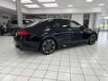 BMW 540 d xDrive M Sport Pro*PANO*HUD*H-K*STHZG*360° Schwarz - thumbnail 4