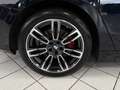 BMW 540 d xDrive M Sport Pro*PANO*HUD*H-K*STHZG*360° Schwarz - thumbnail 7