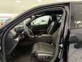 BMW 540 d xDrive M Sport Pro*PANO*HUD*H-K*STHZG*360° Schwarz - thumbnail 12