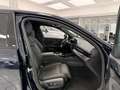 BMW 540 d xDrive M Sport Pro*PANO*HUD*H-K*STHZG*360° Schwarz - thumbnail 23