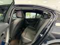 BMW 540 d xDrive M Sport Pro*PANO*HUD*H-K*STHZG*360° Schwarz - thumbnail 26