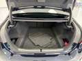 BMW 540 d xDrive M Sport Pro*PANO*HUD*H-K*STHZG*360° Schwarz - thumbnail 27