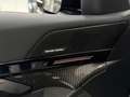 BMW 540 d xDrive M Sport Pro*PANO*HUD*H-K*STHZG*360° Schwarz - thumbnail 10