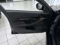 BMW 540 d xDrive M Sport Pro*PANO*HUD*H-K*STHZG*360° Schwarz - thumbnail 9