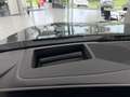 BMW 540 d xDrive M Sport Pro*PANO*HUD*H-K*STHZG*360° Schwarz - thumbnail 15