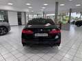 BMW 540 d xDrive M Sport Pro*PANO*HUD*H-K*STHZG*360° Schwarz - thumbnail 5