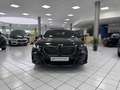 BMW 540 d xDrive M Sport Pro*PANO*HUD*H-K*STHZG*360° Schwarz - thumbnail 2