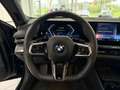 BMW 540 d xDrive M Sport Pro*PANO*HUD*H-K*STHZG*360° Schwarz - thumbnail 14