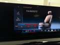 BMW 540 d xDrive M Sport Pro*PANO*HUD*H-K*STHZG*360° Schwarz - thumbnail 17