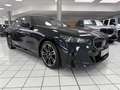BMW 540 d xDrive M Sport Pro*PANO*HUD*H-K*STHZG*360° Schwarz - thumbnail 3