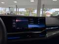 BMW 540 d xDrive M Sport Pro*PANO*HUD*H-K*STHZG*360° Schwarz - thumbnail 21
