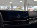 BMW 540 d xDrive M Sport Pro*PANO*HUD*H-K*STHZG*360° Schwarz - thumbnail 19