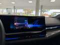 BMW 540 d xDrive M Sport Pro*PANO*HUD*H-K*STHZG*360° Schwarz - thumbnail 22