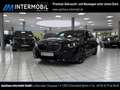 BMW 540 d xDrive M Sport Pro*PANO*HUD*H-K*STHZG*360° Schwarz - thumbnail 1