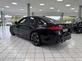 BMW 540 d xDrive M Sport Pro*PANO*HUD*H-K*STHZG*360° Schwarz - thumbnail 6