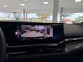 BMW 540 d xDrive M Sport Pro*PANO*HUD*H-K*STHZG*360° Schwarz - thumbnail 18