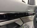 BMW 540 d xDrive M Sport Pro*PANO*HUD*H-K*STHZG*360° Schwarz - thumbnail 11