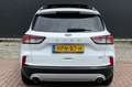 Ford Kuga 2.5 PHEV Titanium | Trekhaak | Panorama Dak | Stoe Weiß - thumbnail 6