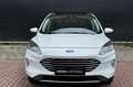 Ford Kuga 2.5 PHEV Titanium | Trekhaak | Panorama Dak | Stoe Weiß - thumbnail 2