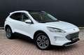 Ford Kuga 2.5 PHEV Titanium | Trekhaak | Panorama Dak | Stoe Weiß - thumbnail 3