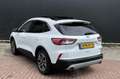 Ford Kuga 2.5 PHEV Titanium | Trekhaak | Panorama Dak | Stoe Weiß - thumbnail 7