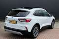 Ford Kuga 2.5 PHEV Titanium | Trekhaak | Panorama Dak | Stoe Weiß - thumbnail 5