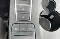 Ford Kuga 2.5 PHEV Titanium | Trekhaak | Panorama Dak | Stoe Weiß - thumbnail 22