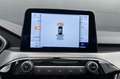 Ford Kuga 2.5 PHEV Titanium | Trekhaak | Panorama Dak | Stoe Weiß - thumbnail 26