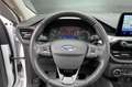 Ford Kuga 2.5 PHEV Titanium | Trekhaak | Panorama Dak | Stoe Weiß - thumbnail 17