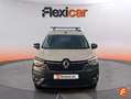 Renault Express Furgón 1.5 Blue dCi Confort Blanco - thumbnail 2