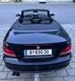 BMW 120 120i Cabrio Österreich-Paket - thumbnail 4