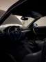BMW 120 120i Cabrio M Paket - thumbnail 4
