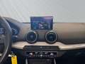 Audi Q2 Design 30 TFSI Silber - thumbnail 9