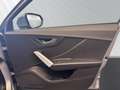 Audi Q2 Design 30 TFSI Silber - thumbnail 10