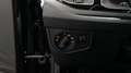 Volkswagen Polo 1.0 TSI Highline R-Line Navigatie App-Connect DAB+ Zwart - thumbnail 20
