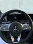 Mercedes-Benz CLA 250 EDITION Nero - thumbnail 9