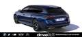 Peugeot 508 SW GT BlueHDi 130 EAT8 *0,99% ZINS* Blau - thumbnail 3