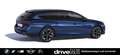 Peugeot 508 SW GT BlueHDi 130 EAT8 *0,99% ZINS* Blau - thumbnail 4