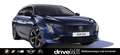 Peugeot 508 SW GT BlueHDi 130 EAT8 *0,99% ZINS* Blau - thumbnail 1