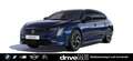 Peugeot 508 SW GT BlueHDi 130 EAT8 *0,99% ZINS* Blau - thumbnail 2