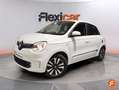 Renault Twingo Vibes 60 kW R80 batería 20kWh Blanco - thumbnail 9