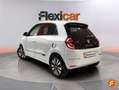 Renault Twingo Vibes 60 kW R80 batería 20kWh Blanco - thumbnail 5