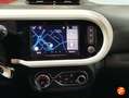 Renault Twingo Vibes 60 kW R80 batería 20kWh Blanco - thumbnail 11