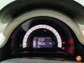 Renault Twingo Vibes 60 kW R80 batería 20kWh Blanco - thumbnail 13